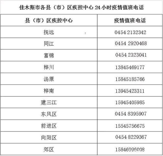 那曲最新24小时医保卡余额回收联系方式方法分析(最方便真实的那曲回收医保卡金额方法)