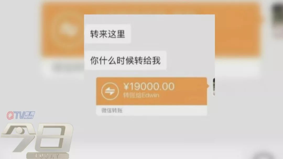 那曲最新谁有医保套现的微信号方法分析(最方便真实的那曲医保卡提现套取微信方法)