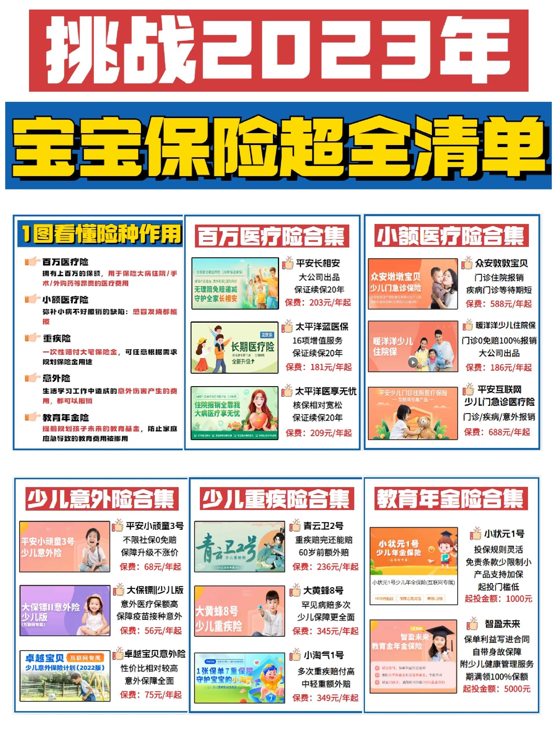 那曲最新医保小额提取代办200以内方法分析(最方便真实的那曲找中介10分钟提取医保方法)