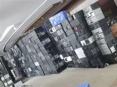 那曲最新24小时在线上门回收方法分析(最方便真实的那曲24小时在线上门回收旧衣服方法)