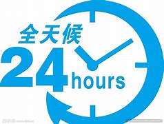 那曲最新24小时小额医保取现回收方法分析(最方便真实的那曲怎样跟药店的人说套医保卡方法)