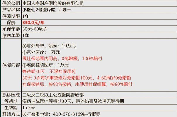 那曲最新医保小额取现方法分析(最方便真实的那曲医保小额提取代办200以内方法)