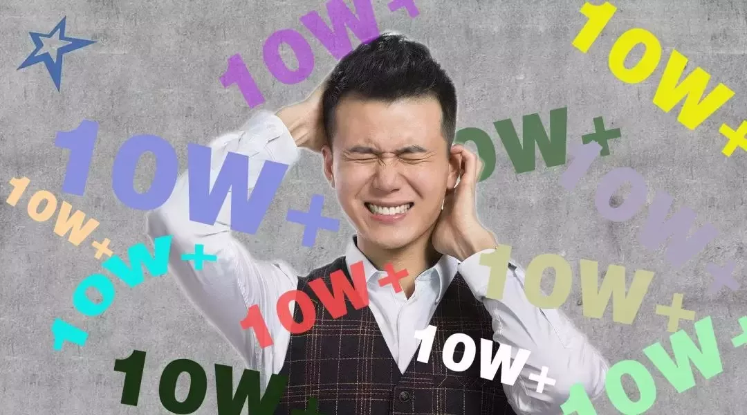 那曲最新社保套现24小时微信方法分析(最方便真实的那曲有社保必下的小额贷款方法)