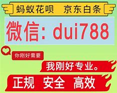 那曲最新分付24小时套现商家方法分析(最方便真实的那曲分付套现是什么意思方法)