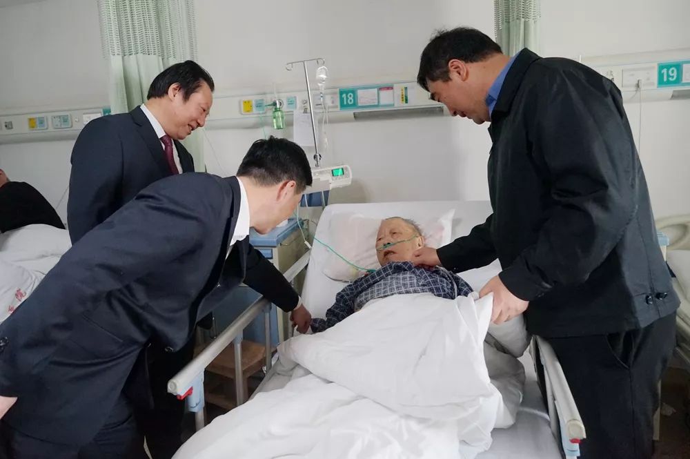 那曲关于24小时高价回收医保长沙的信息