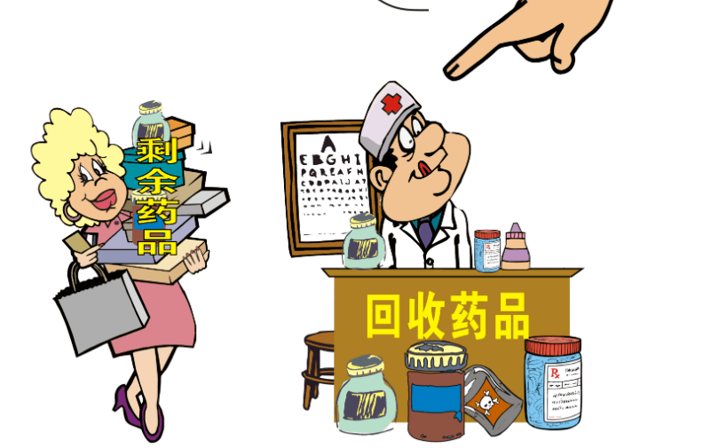 那曲最新24小时上门回收医保卡是真的吗方法分析(最方便真实的那曲24小时上门回收医保卡是真的吗吗方法)