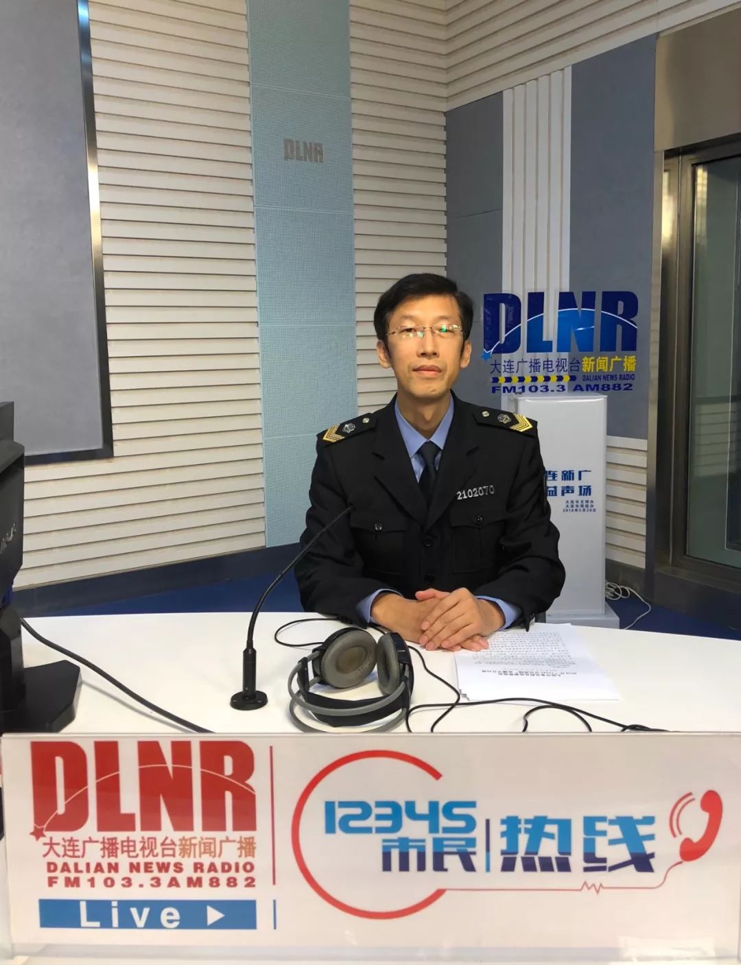 那曲最新24小时医保回收方法分析(最方便真实的那曲24小时医保回收微信app方法)