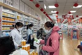 那曲最新去药店套现暗号方法分析(最方便真实的那曲医保套现24小时联系方式va88mg方法)