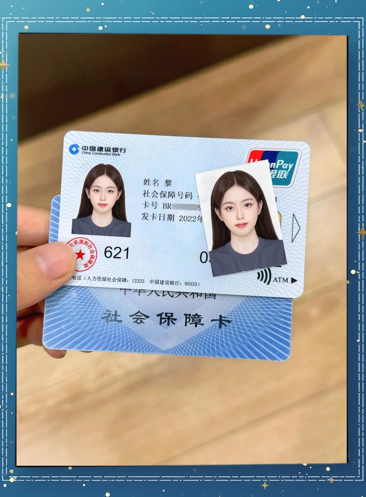 那曲最新医保卡提现方法有几种方法分析(最方便真实的那曲医保卡怎样提现方法)
