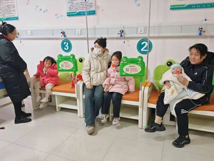 那曲最新妇幼保健院24小时免费咨询方法分析(最方便真实的那曲妇幼保健院24小时免费咨询电话方法)
