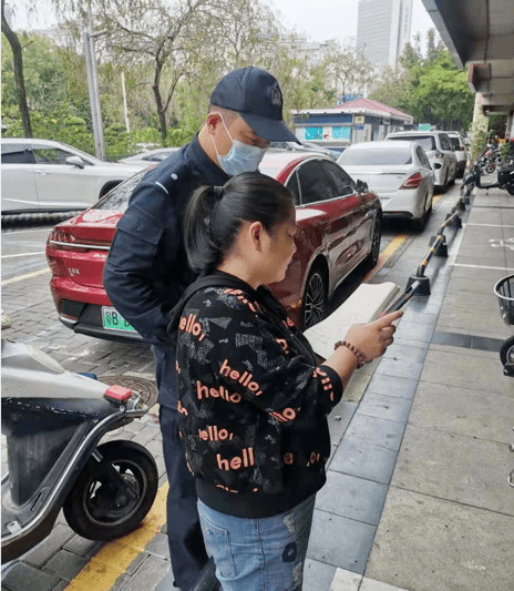那曲最新医保套现怎么套啊最快的办法方法分析(最方便真实的那曲医保怎么套现有什么危害方法)