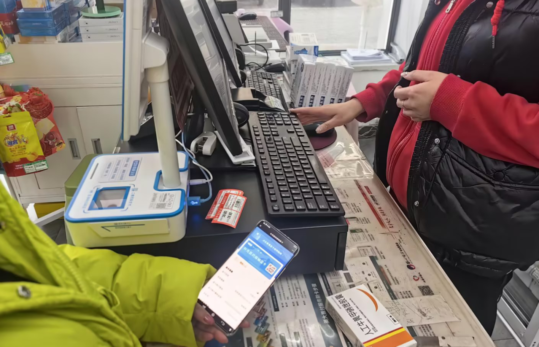 那曲最新刷医保卡换现金方法分析(最方便真实的那曲哪里可以刷医保卡换现金方法)