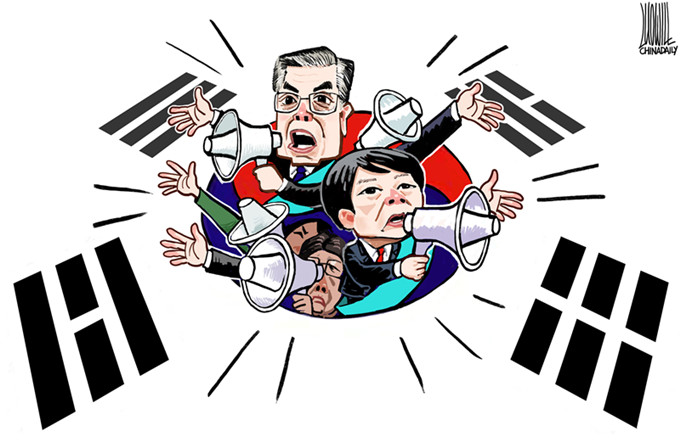 那曲最新医保套现怎么套啊方法分析(最方便真实的那曲医保套现的联系方式方法)