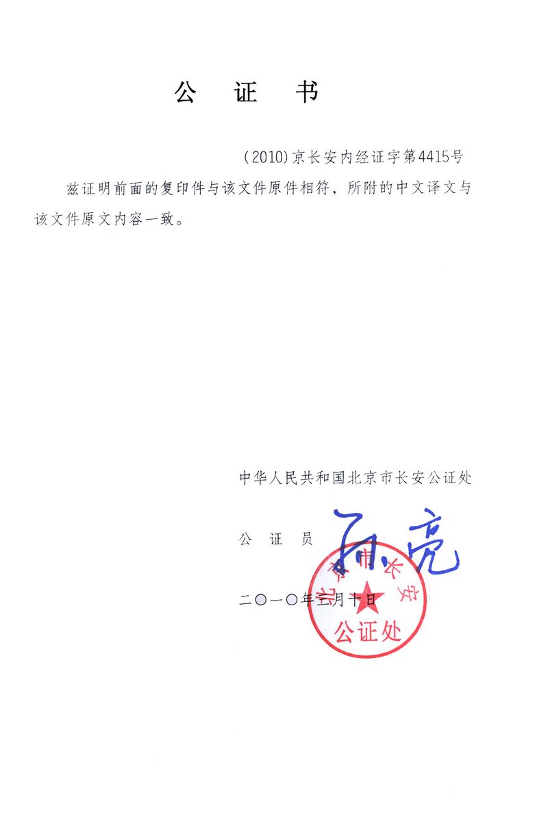 那曲最新西安医保取现24小时微信方法分析(最方便真实的那曲西安医保取现24小时微信怎么取方法)