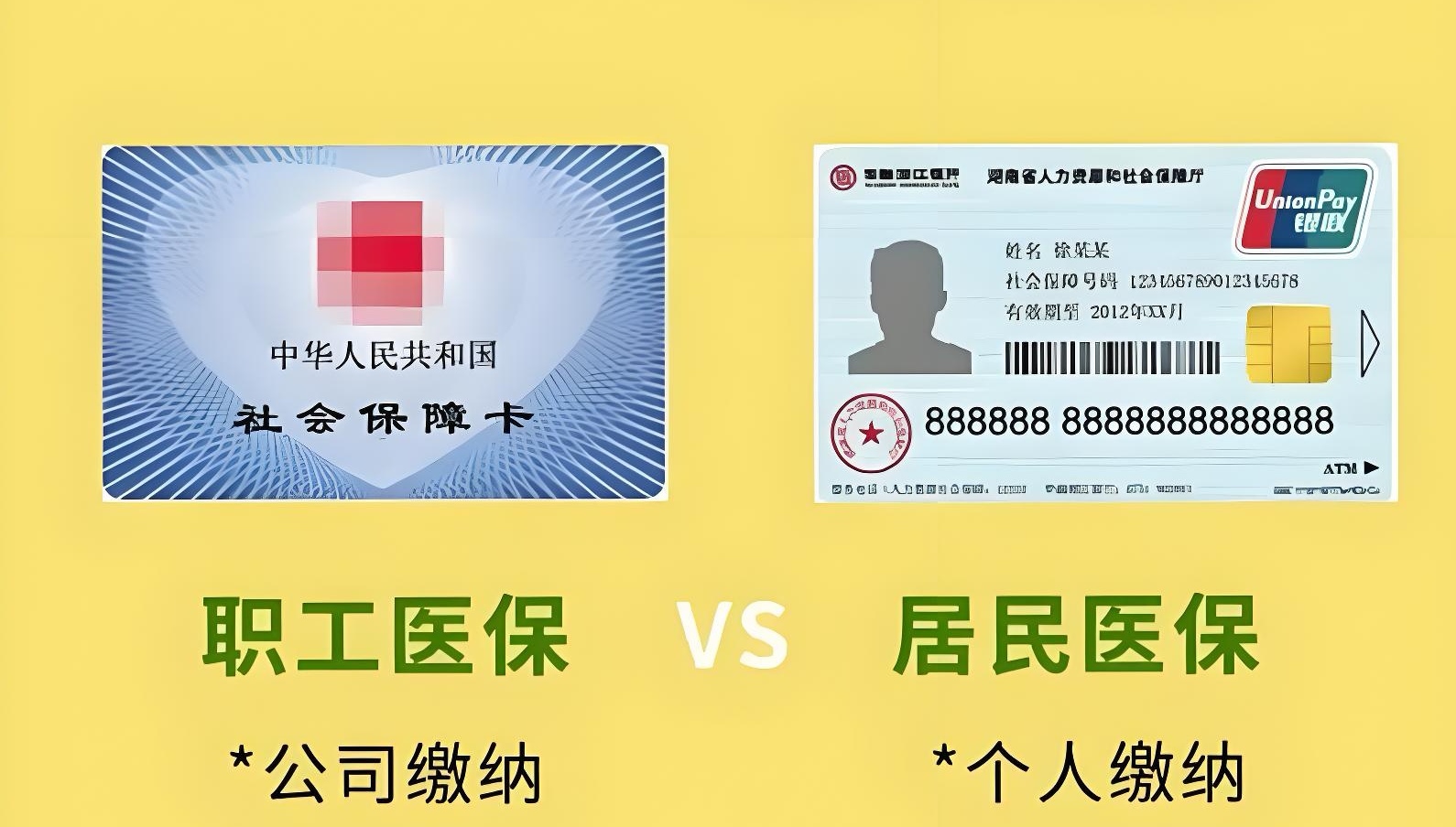 那曲最新去药店直接说套医保卡方法分析(最方便真实的那曲200到500的小额医保提取方法)