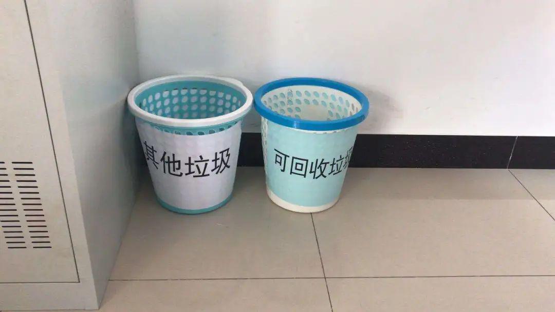 那曲最新24小时医保取现回收方法分析(最方便真实的那曲医保提取24小时微信方法)